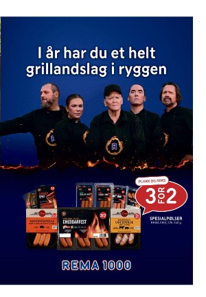 adresseavisen_uka-20240504_000_00_00_015.pdf