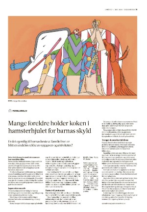 adresseavisen_uka-20240504_000_00_00_019.pdf