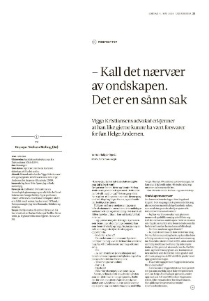 adresseavisen_uka-20240504_000_00_00_023.pdf