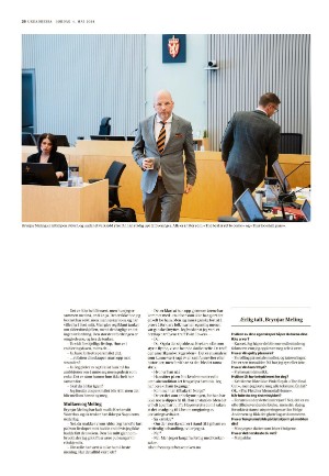 adresseavisen_uka-20240504_000_00_00_026.pdf