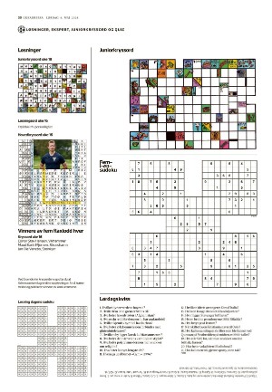 adresseavisen_uka-20240504_000_00_00_030.pdf