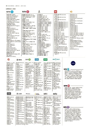 adresseavisen_uka-20240504_000_00_00_032.pdf