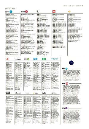 adresseavisen_uka-20240504_000_00_00_033.pdf