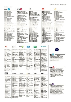 adresseavisen_uka-20240504_000_00_00_035.pdf