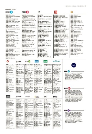 adresseavisen_uka-20240504_000_00_00_037.pdf