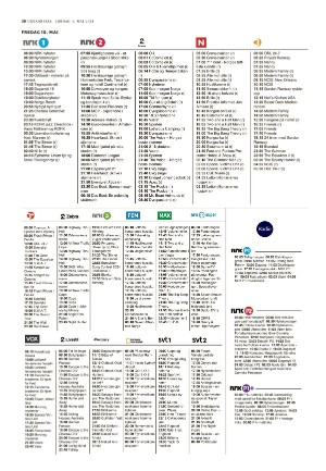 adresseavisen_uka-20240504_000_00_00_038.pdf