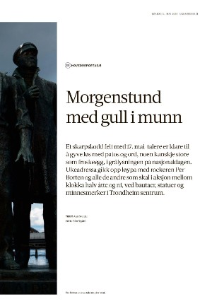 adresseavisen_uka-20240511_000_00_00_005.pdf