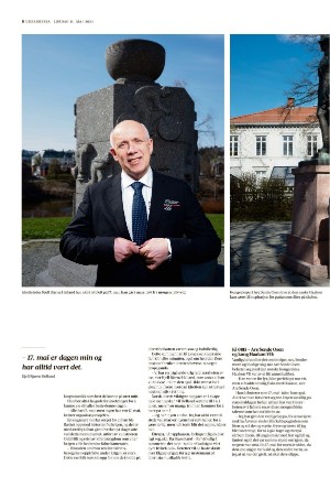 adresseavisen_uka-20240511_000_00_00_008.pdf