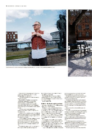 adresseavisen_uka-20240511_000_00_00_010.pdf