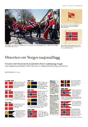adresseavisen_uka-20240511_000_00_00_013.pdf