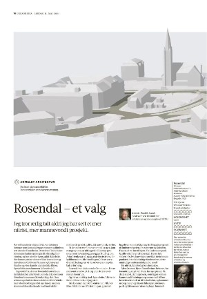adresseavisen_uka-20240511_000_00_00_014.pdf