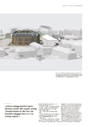 adresseavisen_uka-20240511_000_00_00_015.pdf