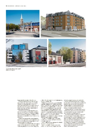 adresseavisen_uka-20240511_000_00_00_016.pdf