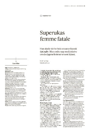 adresseavisen_uka-20240511_000_00_00_023.pdf