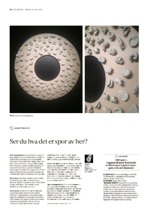 adresseavisen_uka-20240511_000_00_00_028.pdf