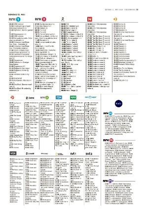 adresseavisen_uka-20240511_000_00_00_033.pdf