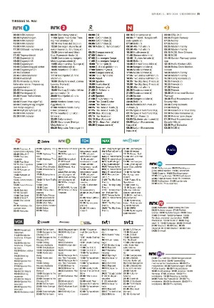 adresseavisen_uka-20240511_000_00_00_035.pdf