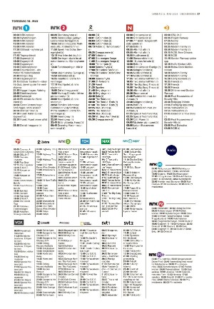 adresseavisen_uka-20240511_000_00_00_037.pdf