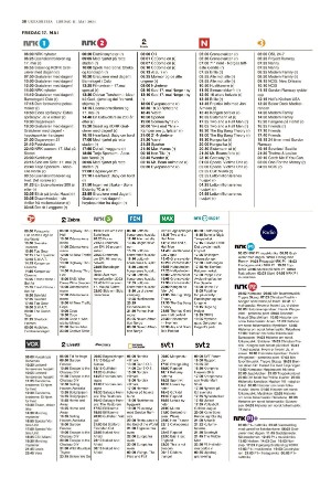 adresseavisen_uka-20240511_000_00_00_038.pdf