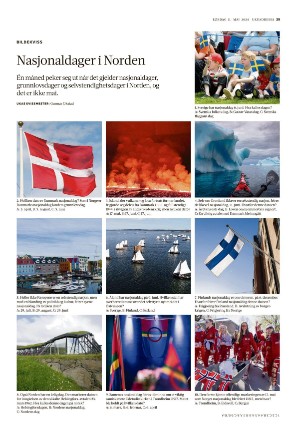 adresseavisen_uka-20240511_000_00_00_039.pdf