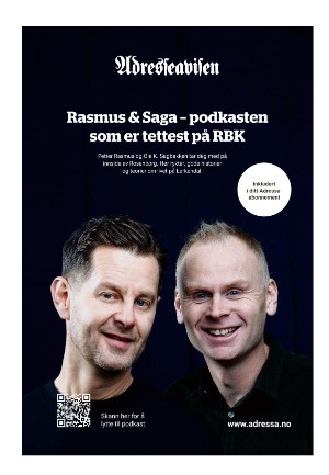 adresseavisen_uka-20240511_000_00_00_040.pdf