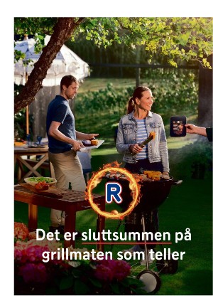 adresseavisen_uka-20240518_000_00_00_002.pdf