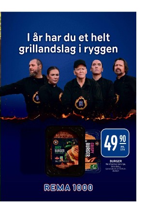adresseavisen_uka-20240518_000_00_00_003.pdf