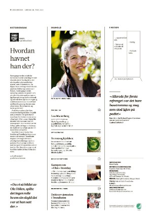 adresseavisen_uka-20240518_000_00_00_004.pdf