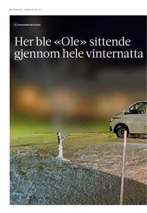 adresseavisen_uka-20240518_000_00_00_006.pdf