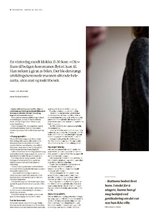 adresseavisen_uka-20240518_000_00_00_008.pdf