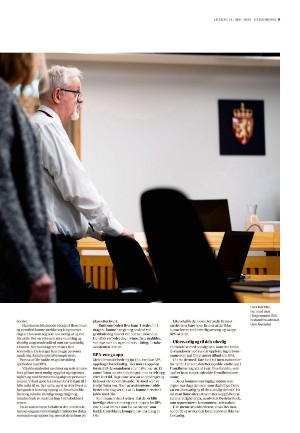 adresseavisen_uka-20240518_000_00_00_009.pdf