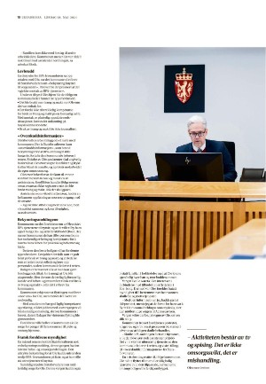 adresseavisen_uka-20240518_000_00_00_010.pdf