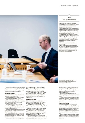 adresseavisen_uka-20240518_000_00_00_011.pdf