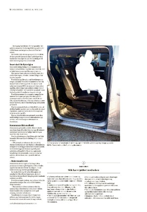 adresseavisen_uka-20240518_000_00_00_012.pdf