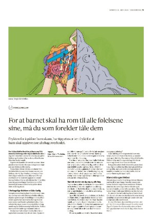 adresseavisen_uka-20240518_000_00_00_013.pdf