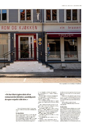 adresseavisen_uka-20240518_000_00_00_015.pdf
