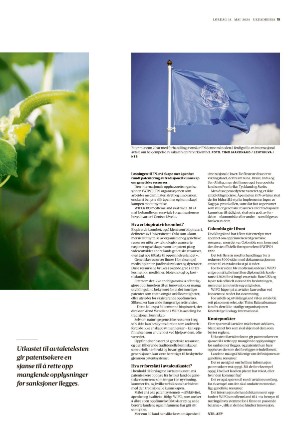 adresseavisen_uka-20240518_000_00_00_019.pdf