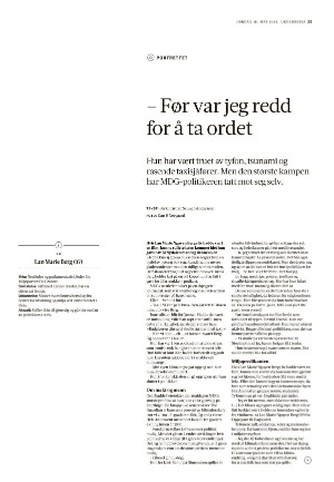 adresseavisen_uka-20240518_000_00_00_023.pdf