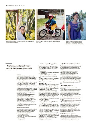 adresseavisen_uka-20240518_000_00_00_024.pdf