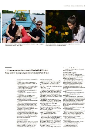 adresseavisen_uka-20240518_000_00_00_025.pdf