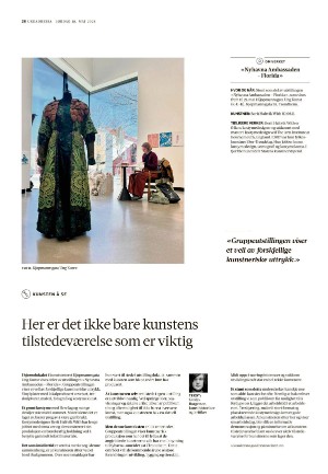 adresseavisen_uka-20240518_000_00_00_028.pdf