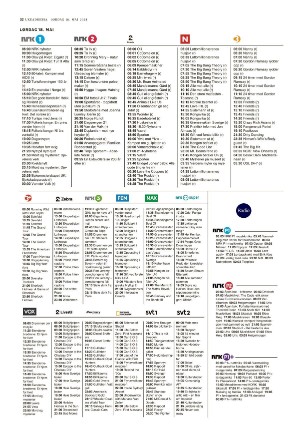 adresseavisen_uka-20240518_000_00_00_032.pdf