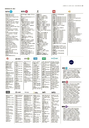 adresseavisen_uka-20240518_000_00_00_033.pdf