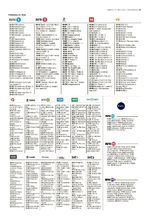 adresseavisen_uka-20240518_000_00_00_035.pdf