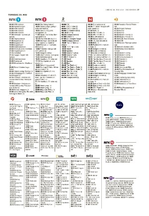 adresseavisen_uka-20240518_000_00_00_037.pdf