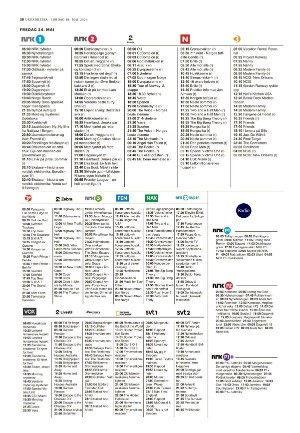 adresseavisen_uka-20240518_000_00_00_038.pdf