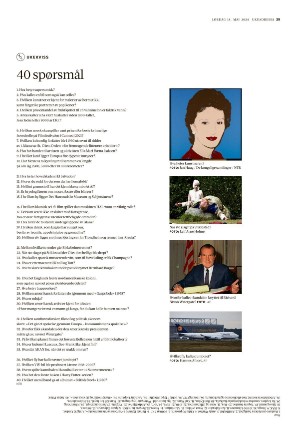 adresseavisen_uka-20240518_000_00_00_039.pdf