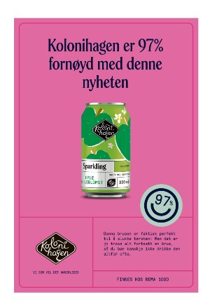 adresseavisen_uka-20240518_000_00_00_040.pdf