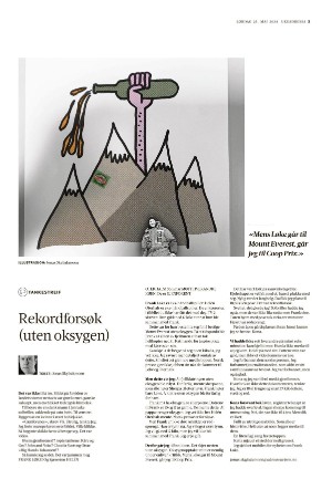 adresseavisen_uka-20240525_000_00_00_003.pdf