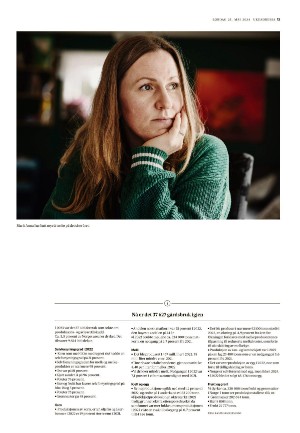 adresseavisen_uka-20240525_000_00_00_013.pdf